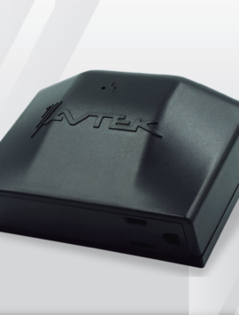 PROTECTOR DE NEVERA Y TELEVISOR