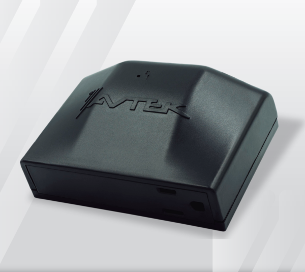 PROTECTOR DE NEVERA Y TELEVISOR