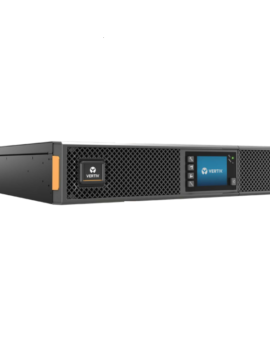 UPS True-OnLine Marca Liebert-Vertiv
